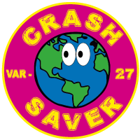 crashsaverapp